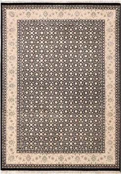 Orientteppich Herati Royal 300 x 400 cm