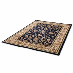 Orientteppich Kaschan 200 x 290 cm