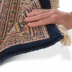 Orientteppich Mir Royal 170 x 240 cm