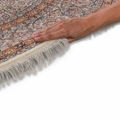 Orientteppich Moghul Ø 200 cm