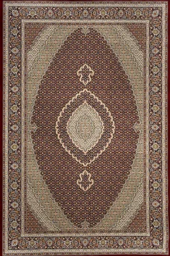 Orientteppich Diamond 250 x 350 cm