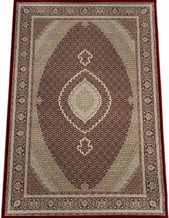 Orientteppich Diamond 250 x 350 cm
