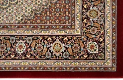 Orientteppich Diamond 250 x 350 cm