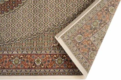 Orientteppich Diamond 250 x 350 cm