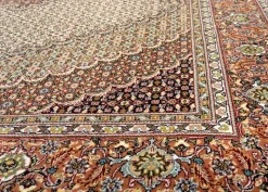 Orientteppich Diamond 250 x 350 cm