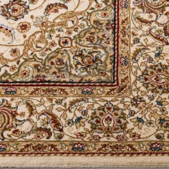 Orientteppich Kaschan 200 x 290 cm
