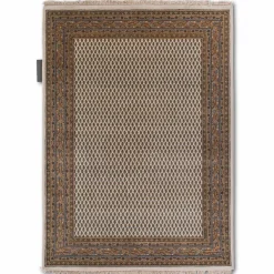 Orientteppich Mir Royal 170 x 240 cm