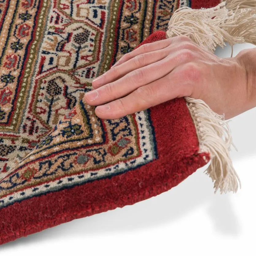 Orientteppich Mir Royal 170 x 240 cm