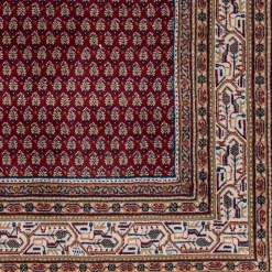 Orientteppich Mir Royal 170 x 240 cm