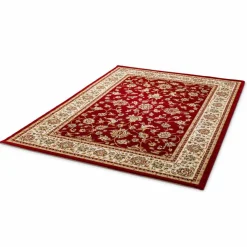 Orientteppich Kaschan 200 x 290 cm