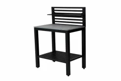Outdoorküchen-Modul Arbeitsmodul Bellac