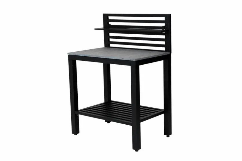 Outdoorküchen-Modul Arbeitsmodul Bellac