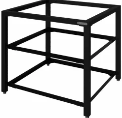 Outdoorküchen-Modul Set Large 12tlg.