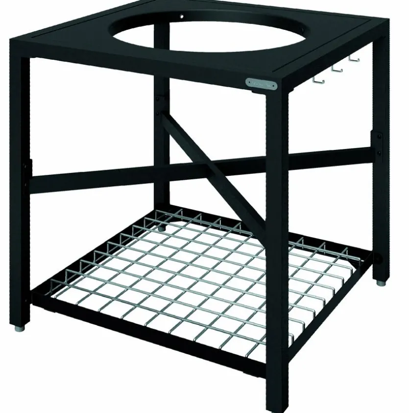Outdoorküchen-Modul Set Large 14 tlg.