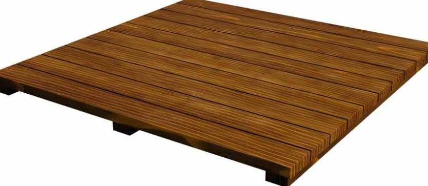 Outdoorküchen-Modul Set Large 14 tlg.