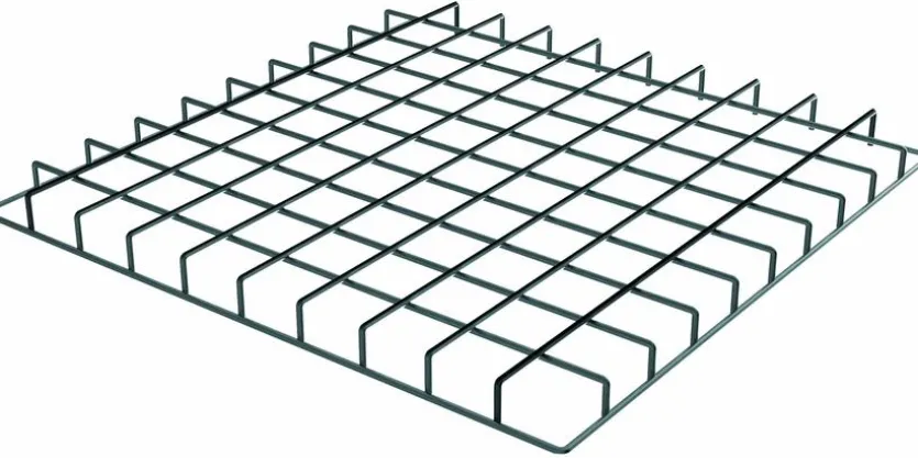 Outdoorküchen-Modul Set Large 14 tlg.