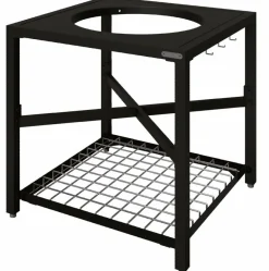 Outdoorküchen-Modul Set Large 7tlg.
