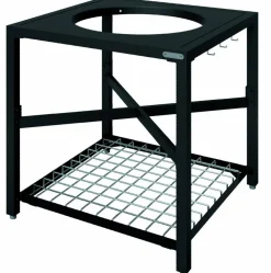 Outdoorküchen-Modul Set Medium 12tlg.