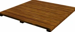 Outdoorküchen-Modul Set Medium 14tlg.