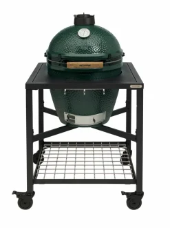 Outdoorküchen-Modul Set Medium 9tlg.