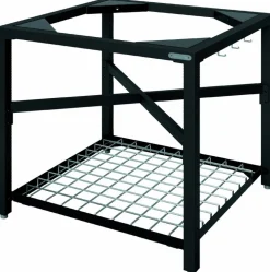 Outdoorküchen-Modul Set XLarge 9tlg.
