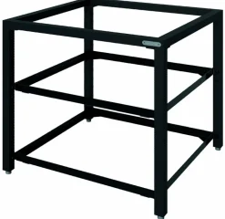 Outdoorküchen-Modul Set XLarge 9tlg.