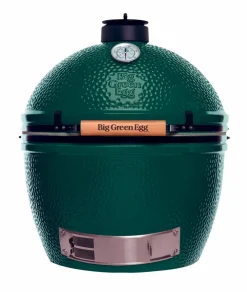Outdoorküchen-Modul Set XLarge 14tlg.