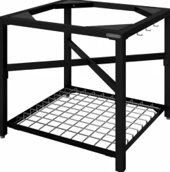 Outdoorküchen-Modul Set XLarge 14tlg.