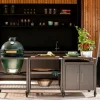 Outdoorküchen-Modul Set XLarge 12tlg.