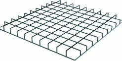 Outdoorküchen-Modul Set XLarge 12tlg.