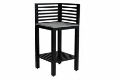 Outdoorküchen-Modul Eckmodul Bellac