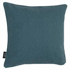 Outdoor-Kissen Canvas Eco+