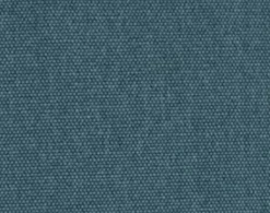 Outdoor-Kissen Canvas Eco+