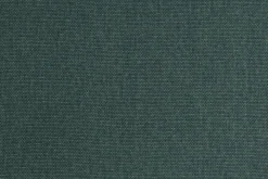 Outdoor-Kissen Canvas Eco+