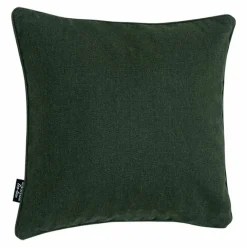 Outdoor-Kissen Canvas Eco+