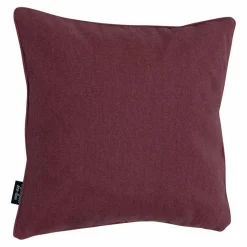 Outdoor-Kissen Canvas Eco+