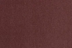 Outdoor-Kissen Canvas Eco+