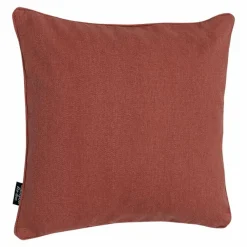 Outdoor-Kissen Canvas Eco+