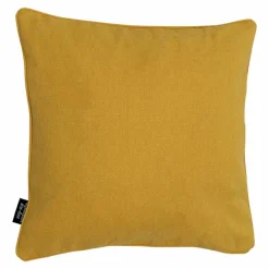 Outdoor-Kissen Canvas Eco+