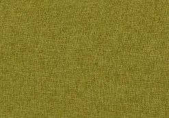 Outdoor-Kissen Lur 30 x 60 cm