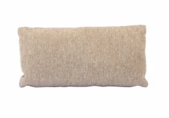 Outdoor-Kissen Lur 30 x 60 cm