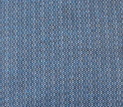 Outdoor-Kissen Lur 50 x 50 cm