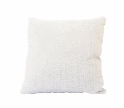 Outdoor-Kissen Lur 50 x 50 cm