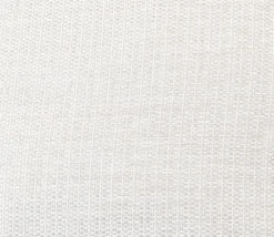 Outdoor-Kissen Lur 50 x 50 cm