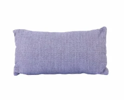 Outdoor-Kissen Lur 30 x 60 cm