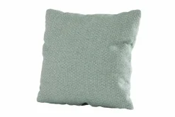Outdoor-Kissen Lur 50 x 50 cm