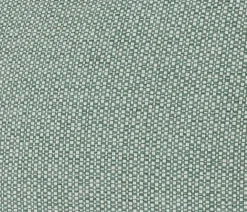 Outdoor-Kissen Lur 50 x 50 cm