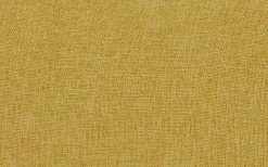 Outdoor-Kissen Lur 30 x 60 cm