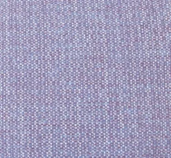 Outdoor-Kissen Lur 50 x 50 cm