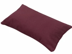 Outdoor-Kissen Canvas Eco+ 50 x 30 cm